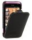 Single product thumbnail image
