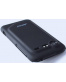 Single product thumbnail image