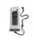 Single product thumbnail image