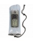 Single product thumbnail image