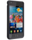 Single product thumbnail image