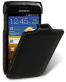 Single product thumbnail image