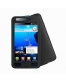 Single product thumbnail image