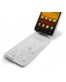 Single product thumbnail image