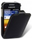 Single product thumbnail image