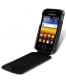 Single product thumbnail image