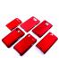 Single product thumbnail image
