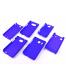 Single product thumbnail image
