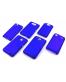Single product thumbnail image