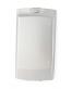 Single product thumbnail image