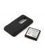 Single product thumbnail image