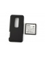 Single product thumbnail image