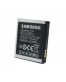 Single product thumbnail image