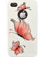 Single product thumbnail image