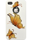 Single product thumbnail image