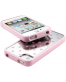 Single product thumbnail image