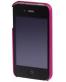 Single product thumbnail image