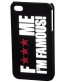 Single product thumbnail image