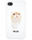 Single product thumbnail image