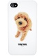 Single product thumbnail image
