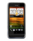 Single product thumbnail image