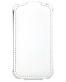 Single product thumbnail image