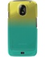 Single product thumbnail image