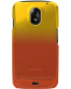 Single product thumbnail image
