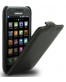 Single product thumbnail image
