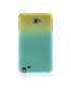 Single product thumbnail image