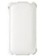 Single product thumbnail image
