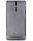 Single product thumbnail image