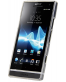 Single product thumbnail image