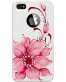 Single product thumbnail image