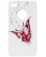 Single product thumbnail image