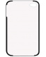 Single product thumbnail image