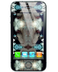 Single product thumbnail image