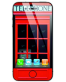 Single product thumbnail image