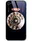 Single product thumbnail image