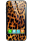 Single product thumbnail image