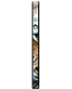 Single product thumbnail image