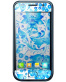Single product thumbnail image