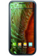 Single product thumbnail image
