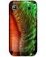 Single product thumbnail image