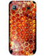 Single product thumbnail image