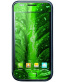 Single product thumbnail image