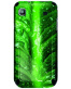 Single product thumbnail image