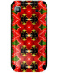 Single product thumbnail image