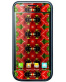 Single product thumbnail image