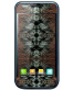 Single product thumbnail image